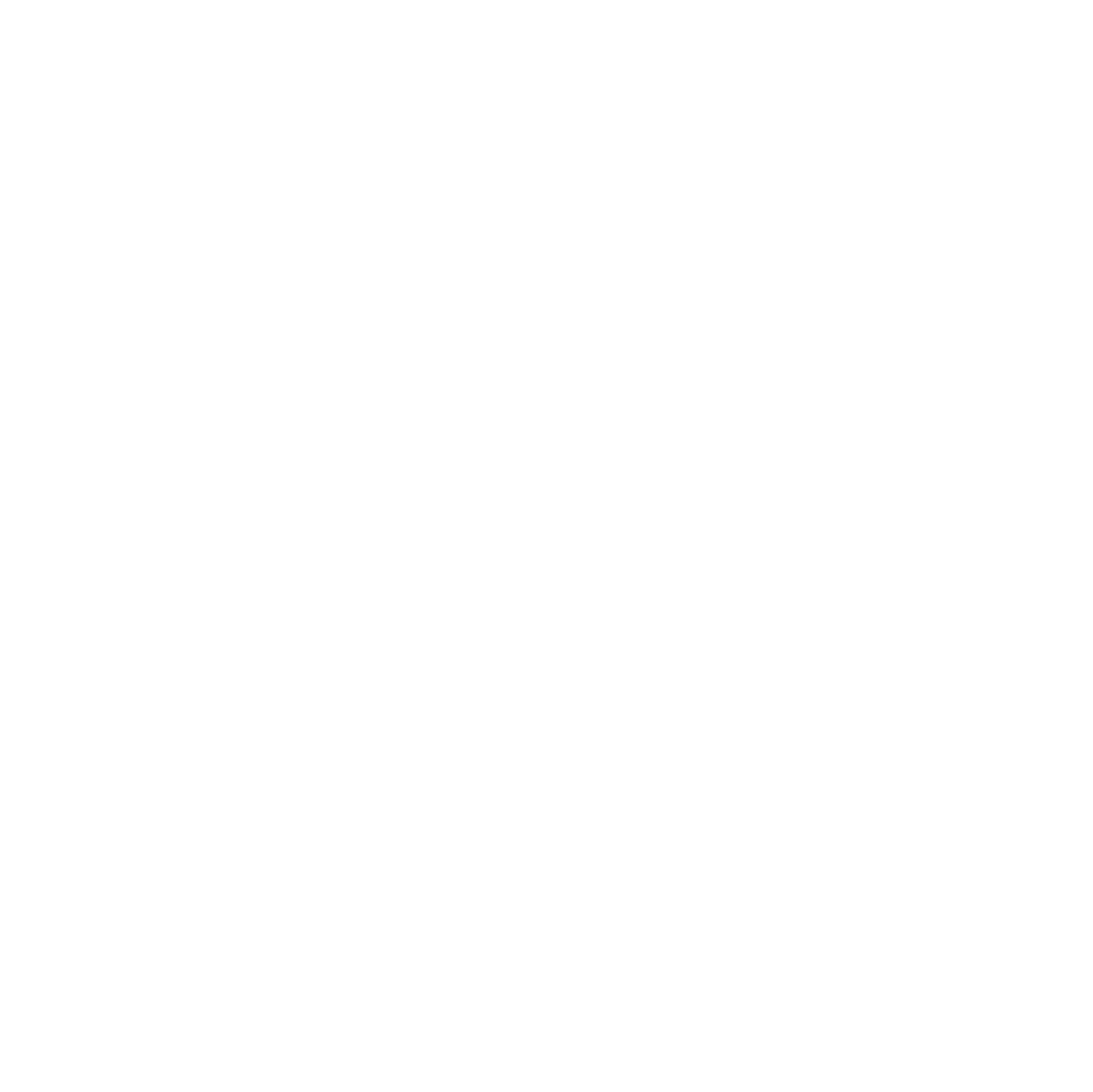 Link to Instagram Page